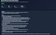develop testing agents using playwright mcp and langchain