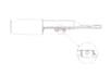 do design for patents using solidworks and autocad
