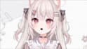 do professional live2d vtuber model vtuber design 2d vtuber rigging anime style