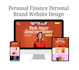 design redesign and develop squarespace websites as a squarespace expert
