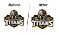 convert image to vector file, vector logo, vectorize image