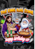 draw custom digital art illustrations