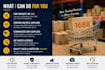be your reliable china sourcing assistant from 1688