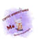 design a professional coffee desing