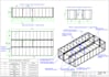 do structural engineering design, analysis and calculation