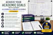 be your online algebra and linear algebra tutor