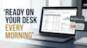 manage your bill com accounts payable and 3 way matching