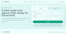 create websites, as you need, just perfect