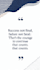 design 5 canva social midia posts new seller offer 15