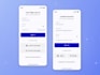 develop crowdfunding app, donation app, charity app, investment app