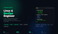 be your linux server admin and devops expert