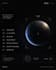 design premium professional viral social media creatives