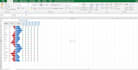do fast data entry, copy paste, excel to pdf conversion