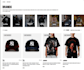 do shopify bug fixing, shopify custom coding, shopify developer and liquid coder
