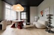 build design your interior space