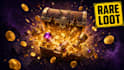 design gaming youtube thumbnails that boost CTR in 24h