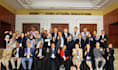 help you speak confidently in meetings and presentations
