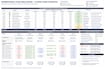optimize ecommerce pricing and profitability