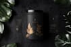design a high quality packaging designs