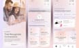 be your professional dating advisor and relationship coach