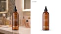 professionally remove background from images cut out photos