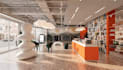 do design and render your 3d retail stores, shops, interior