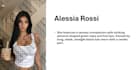 create sfw or nsfw images for your avatar this is fully customisable for you