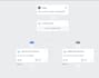 set up klaviyo email flows for ecommerce stores
