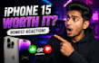 create unique gaming thumbnails