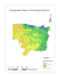 do gis mapping, spatial analysis and remote sensing