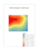 do arcgis gis mapping and remote sensing