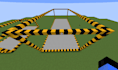 build you a base on donut smp