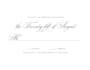 design rustic elegant wedding invitation suite