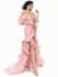 draw custom fashion illustrations and outfit