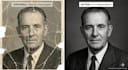 do professional photo editing and image retouching