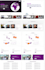 convert figma design to responsive react website, figma to react, html