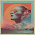 do album cover design and single cover art