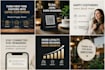 create you a loyalty program