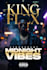design professional music promo flyers