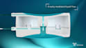 create a striking 3d promotional video for your product