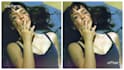 edit, remove noise and upscale images using ai