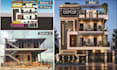 do 3d rendering services
