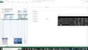 create automated excel invoice generator and billing system
