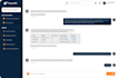 build end to end ai applications, rag system and chatbots
