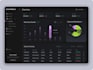 develop modern saas software and custom websites