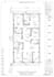 draw architectural floor plans