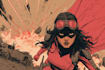 draw custom superhero comic art and graphic novel pages