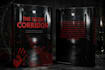 edit profesional book cover
