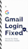 professional gmail customer support and email management