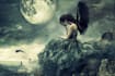 do a photo manipulation